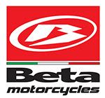 shop beta usa.